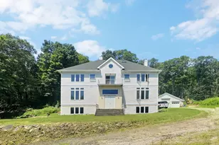 118 Scenic Ridge Dr, Brewster, NY 10509 - Photo 2