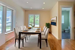 118 Scenic Ridge Dr, Brewster, NY 10509 - Photo 14