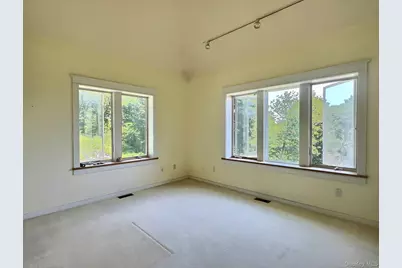 118 Scenic Ridge Drive, Brewster, NY 10509 - Photo 26