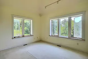 118 Scenic Ridge Dr, Brewster, NY 10509 - Photo 26