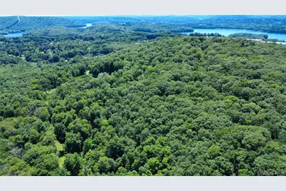 118 Scenic Ridge Drive, Brewster, NY 10509 - Photo 48