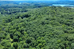 118 Scenic Ridge Dr, Brewster, NY 10509 - Photo 48