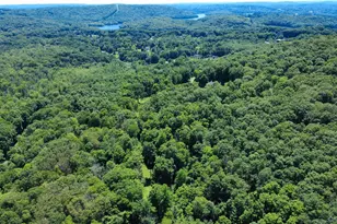 118 Scenic Ridge Dr, Brewster, NY 10509 - Photo 46