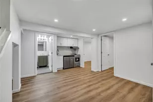 189 Jacob St, Elmont, NY 11003 - Photo 16