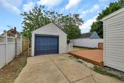 189 Jacob Street, Elmont, NY 11003 - Photo 28