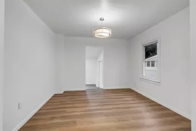 189 Jacob Street, Elmont, NY 11003 - Photo 8