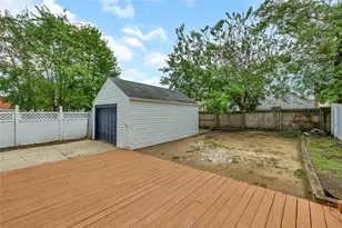 189 Jacob St, Elmont, NY 11003 - Photo 30