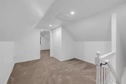 189 Jacob Street, Elmont, NY 11003 - Photo 24