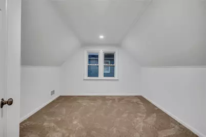 189 Jacob Street, Elmont, NY 11003 - Photo 26