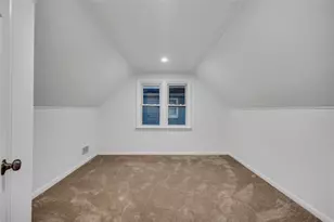 189 Jacob St, Elmont, NY 11003 - Photo 26