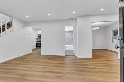 189 Jacob Street, Elmont, NY 11003 - Photo 2