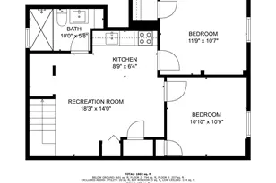 189 Jacob St, Elmont, NY 11003 - Photo 36