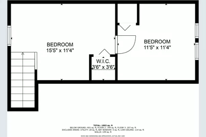 189 Jacob Street, Elmont, NY 11003 - Photo 38