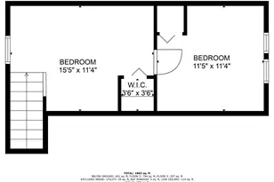 189 Jacob St, Elmont, NY 11003 - Photo 38