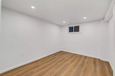 189 Jacob Street, Elmont, NY 11003 - Photo 22