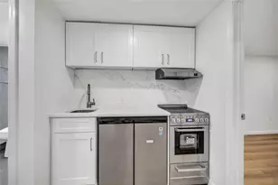 189 Jacob St, Elmont, NY 11003 - Photo 18