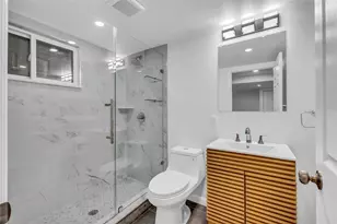 189 Jacob St, Elmont, NY 11003 - Photo 20