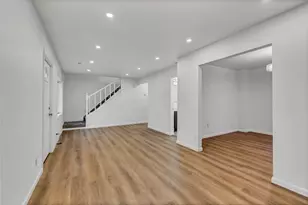 189 Jacob St, Elmont, NY 11003 - Photo 6