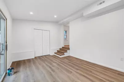 189 Jacob Street, Elmont, NY 11003 - Photo 10