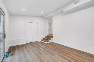 189 Jacob St, Elmont, NY 11003 - Photo 10