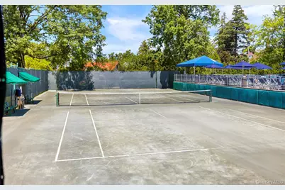 42-30 Douglaston Parkway #5N, Douglaston, NY 11363 - Photo 40