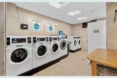 42-30 Douglaston Parkway #5N, Douglaston, NY 11363 - Photo 26