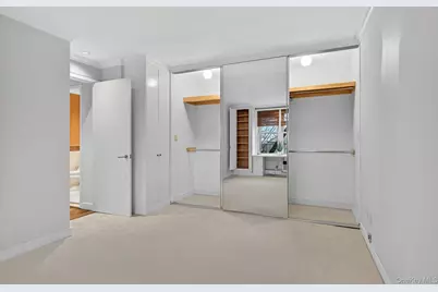 42-30 Douglaston Parkway #5N, Douglaston, NY 11363 - Photo 22