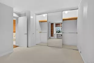 42-30 Douglaston Pkwy, Douglaston, NY 11363 - Photo 22