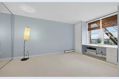 42-30 Douglaston Parkway #5N, Douglaston, NY 11363 - Photo 20