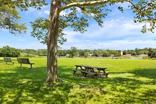 42-30 Douglaston Pkwy, Douglaston, NY 11363 - Photo 42