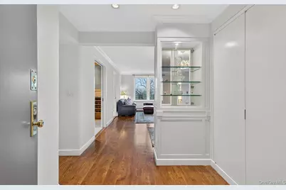 42-30 Douglaston Parkway #5N, Douglaston, NY 11363 - Photo 6