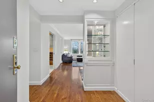 42-30 Douglaston Pkwy, Douglaston, NY 11363 - Photo 6