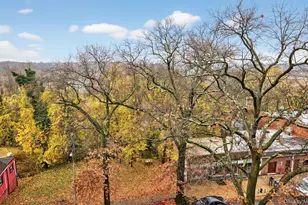 42-30 Douglaston Pkwy, Douglaston, NY 11363 - Photo 14