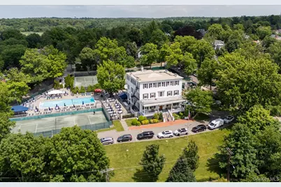 42-30 Douglaston Parkway #5N, Douglaston, NY 11363 - Photo 38