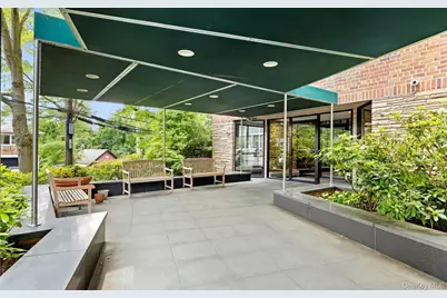 42-30 Douglaston Parkway #5N, Douglaston, NY 11363 - Photo 2