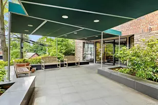 42-30 Douglaston Pkwy, Douglaston, NY 11363 - Photo 2