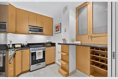 42-30 Douglaston Parkway #5N, Douglaston, NY 11363 - Photo 10
