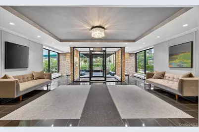 42-30 Douglaston Parkway #5N, Douglaston, NY 11363 - Photo 4