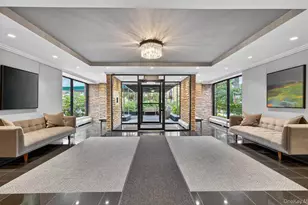 42-30 Douglaston Pkwy, Douglaston, NY 11363 - Photo 4