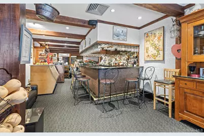 42-30 Douglaston Parkway #5N, Douglaston, NY 11363 - Photo 36