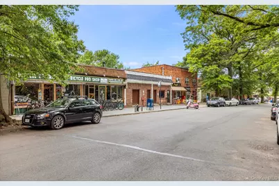 42-30 Douglaston Parkway #5N, Douglaston, NY 11363 - Photo 34