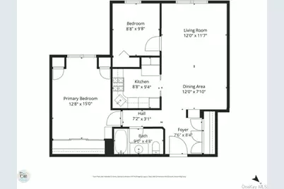 42-30 Douglaston Parkway #5N, Douglaston, NY 11363 - Photo 46