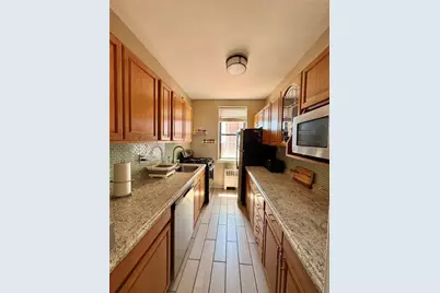 128-11 Newport Avenue #4A, Rockaway Park, NY 11694 - Photo 4