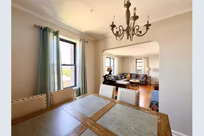 128-11 Newport Avenue #4A, Rockaway Park, NY 11694 - Photo 6