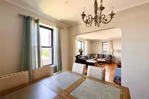 128-11 Newport Ave, Rockaway Park, NY 11694 - Photo 6