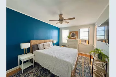 128-11 Newport Avenue #4A, Rockaway Park, NY 11694 - Photo 8