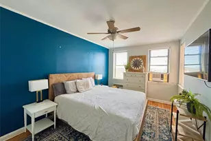 128-11 Newport Ave, Rockaway Park, NY 11694 - Photo 8