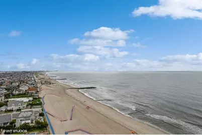 128-11 Newport Avenue #4A, Rockaway Park, NY 11694 - Photo 16