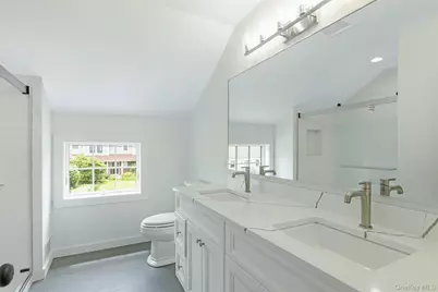 130 Sunset Lane, Greenport, NY 11944 - Photo 22