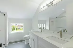 130 Sunset Ln, Greenport, NY 11944 - Photo 22